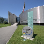Cyclisme: Les entraineurs de demain se forment au Centre Mondial du Cyclisme